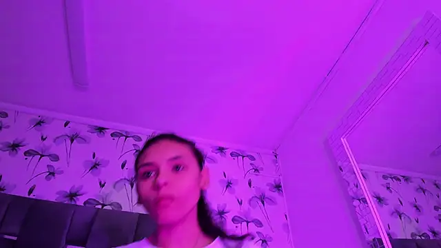 Snapshot of Ehotloveaxxx chatting on 01/16/25, 01:04 Ehotloveaxxx online show from 01/16/25, 01:04