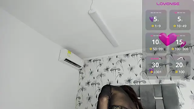 Snapshot of Ehotloveaxxx chatting on 01/23/25, 09:50 Ehotloveaxxx online show from 01/23/25, 09:50