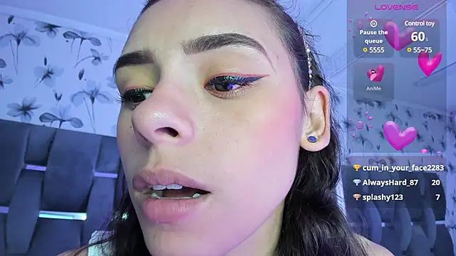 Snapshot of Ehotloveaxxx chatting on 01/25/25, 03:41 Ehotloveaxxx online show from 01/25/25, 03:41