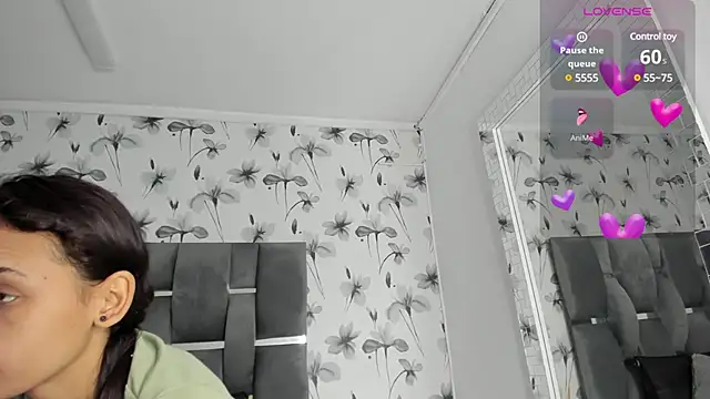 Snapshot of Ehotloveaxxx chatting on 01/26/25, 01:15 Ehotloveaxxx online show from 01/26/25, 01:15