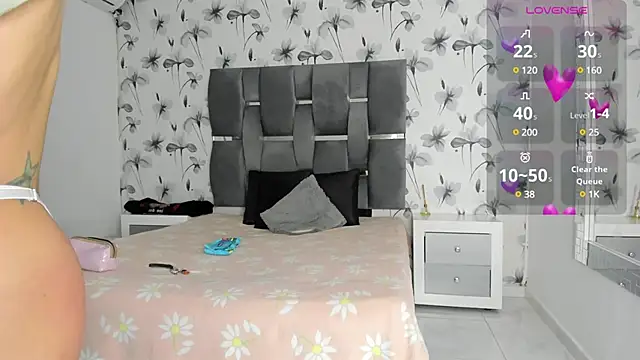 Snapshot of Ehotloveaxxx chatting on 01/26/25, 04:20 Ehotloveaxxx online show from 01/26/25, 04:20