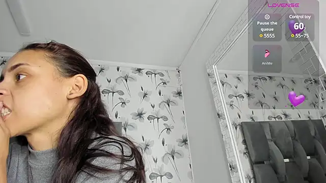 Snapshot of Ehotloveaxxx chatting on 01/30/25, 05:17 Ehotloveaxxx online show from 01/30/25, 05:17