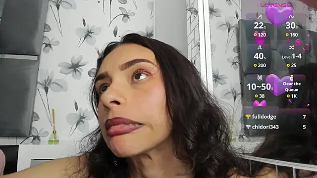 Snapshot of Ehotloveaxxx chatting on 01/31/25, 05:10 Ehotloveaxxx online show from 01/31/25, 05:10