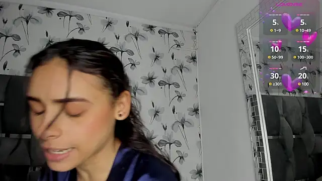 Snapshot of Ehotloveaxxx chatting on 02/05/25, 06:15 Ehotloveaxxx online show from 02/05/25, 06:15