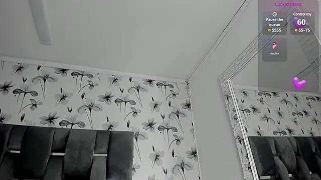 Snapshot of Ehotloveaxxx chatting on 02/06/25, 02:58 Ehotloveaxxx online show from 02/06/25, 02:58