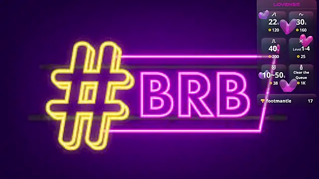 Snapshot of Ehotloveaxxx chatting on 02/06/25, 06:02 Ehotloveaxxx online show from 02/06/25, 06:02