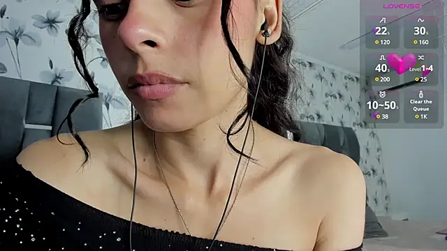 Snapshot of Ehotloveaxxx chatting on 02/07/25, 07:06 Ehotloveaxxx online show from 02/07/25, 07:06