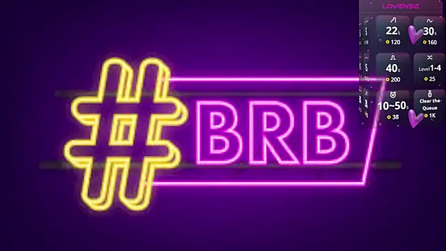 Snapshot of Ehotloveaxxx chatting on 02/08/25, 01:44 Ehotloveaxxx online show from 02/08/25, 01:44