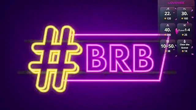 Snapshot of Ehotloveaxxx chatting on 02/08/25, 04:47 Ehotloveaxxx online show from 02/08/25, 04:47