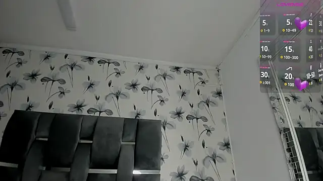 Snapshot of Ehotloveaxxx chatting on 02/08/25, 07:49 Ehotloveaxxx online show from 02/08/25, 07:49