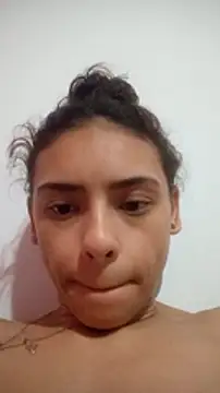 Snapshot of Ehotloveaxxx chatting on 02/09/25, 01:46 Ehotloveaxxx online show from 02/09/25, 01:46