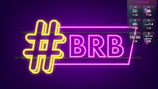 Snapshot of Ehotloveaxxx chatting on 02/10/25, 01:01 Ehotloveaxxx online show from 02/10/25, 01:01