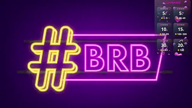 Snapshot of Ehotloveaxxx chatting on 02/11/25, 12:58 Ehotloveaxxx online show from 02/11/25, 12:58