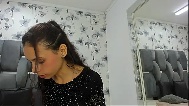 Snapshot of Ehotloveaxxx chatting on 02/21/25, 12:50 Ehotloveaxxx online show from 02/21/25, 12:50