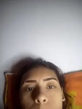 Snapshot of Ehotloveaxxx chatting on 02/24/25, 01:53 Ehotloveaxxx online show from 02/24/25, 01:53