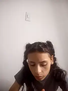 Snapshot of Ehotloveaxxx chatting on 02/28/25, 01:03 Ehotloveaxxx online show from 02/28/25, 01:03