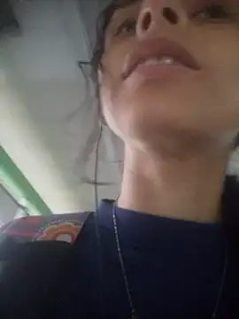 Snapshot of Ehotloveaxxx chatting on 03/01/25, 12:01 Ehotloveaxxx online show from 03/01/25, 12:01