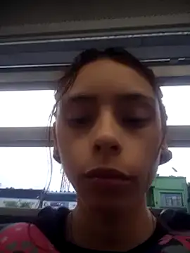 Snapshot of Ehotloveaxxx chatting on 03/02/25, 11:50 Ehotloveaxxx online show from 03/02/25, 11:50