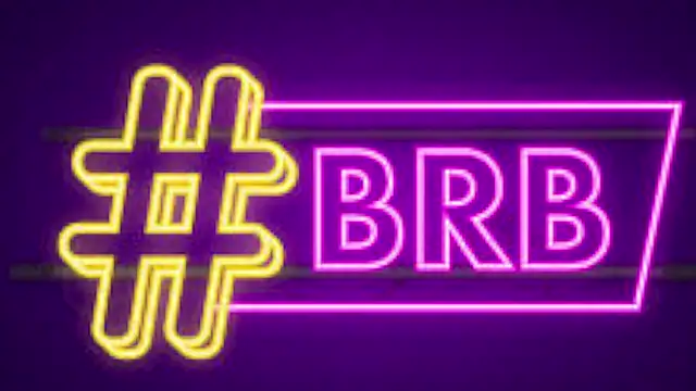 Snapshot of Ehotloveaxxx chatting on 03/05/25, 06:34 Ehotloveaxxx online show from 03/05/25, 06:34