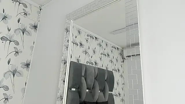 Snapshot of Ehotloveaxxx chatting on 03/07/25, 03:28 Ehotloveaxxx online show from 03/07/25, 03:28