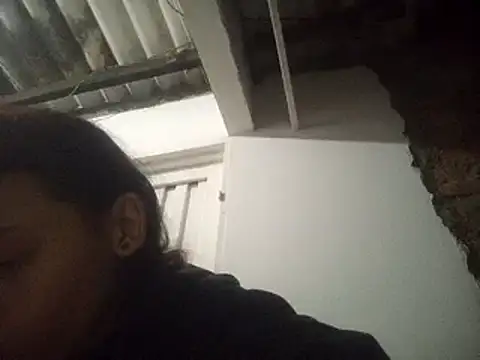 Snapshot of Ehotloveaxxx chatting on 03/08/25, 03:50 Ehotloveaxxx online show from 03/08/25, 03:50