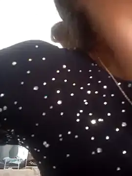 Snapshot of Ehotloveaxxx chatting on 03/08/25, 09:51 Ehotloveaxxx online show from 03/08/25, 09:51