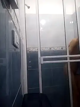 Snapshot of Ehotloveaxxx chatting on 03/09/25, 02:21 Ehotloveaxxx online show from 03/09/25, 02:21