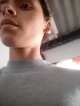 Snapshot of Ehotloveaxxx chatting on 03/10/25, 08:56 Ehotloveaxxx online show from 03/10/25, 08:56