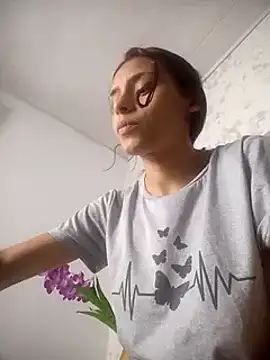 Snapshot of Ehotloveaxxx chatting on 03/12/25, 12:57 Ehotloveaxxx online show from 03/12/25, 12:57