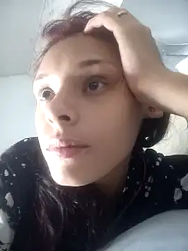 Snapshot of Ehotloveaxxx chatting on 03/19/25, 03:40 Ehotloveaxxx online show from 03/19/25, 03:40