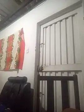 Snapshot of Ehotloveaxxx chatting on 03/21/25, 03:22 Ehotloveaxxx online show from 03/21/25, 03:22