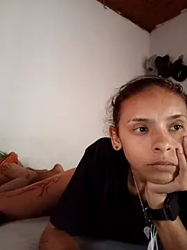 Snapshot of Ehotloveaxxx chatting on 09/18/25, 06:54 Ehotloveaxxx online show from 09/18/25, 06:54