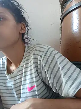 Snapshot of Ehotloveaxxx chatting on 09/26/25, 06:56 Ehotloveaxxx online show from 09/26/25, 06:56