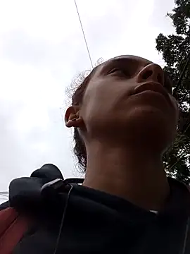 Snapshot of Ehotloveaxxx chatting on 10/10/25, 12:48 Ehotloveaxxx online show from 10/10/25, 12:48