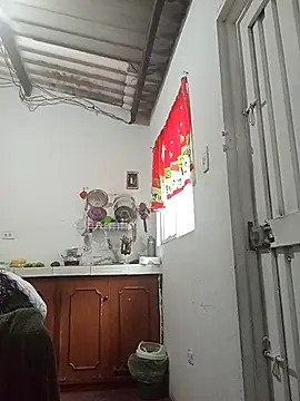 Snapshot of Ehotloveaxxx chatting on 10/22/25, 11:32 Ehotloveaxxx online show from 10/22/25, 11:32