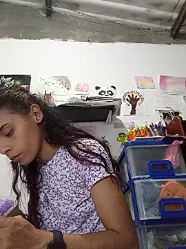 Ehotloveaxxx online show from 11/30/25, 03:21