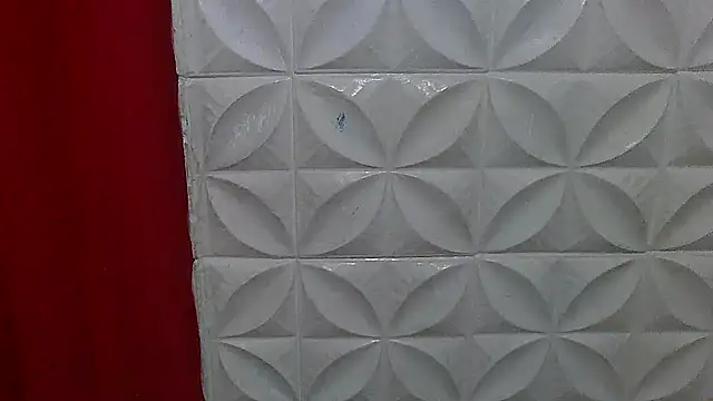 Snapshot of laiscibelle chatting on 01/24/25, 05:21 laiscibelle online show from 01/24/25, 05:21