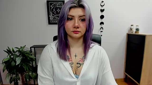 GabbiePerfect online show from 01/23/25, 06:14