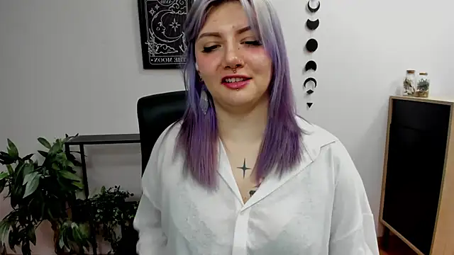 GabbiePerfect online show from 01/27/25, 03:07