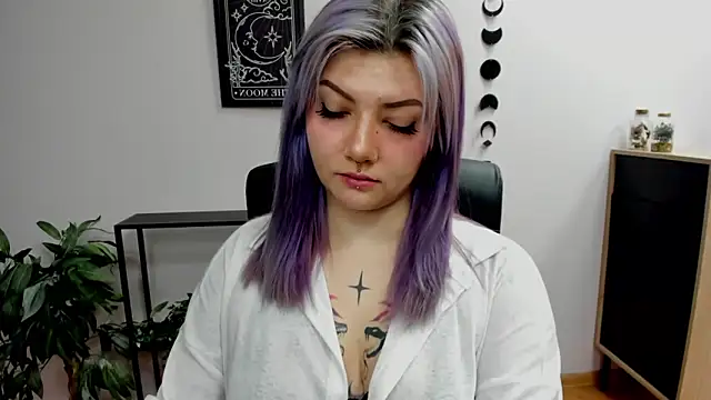 GabbiePerfect online show from 01/30/25, 02:47