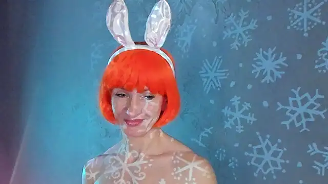 Snapshot of Dorothy_Meyer chatting on 11/28/25, 03:42 Dorothy Meyer online show from 11/28/25, 03:42