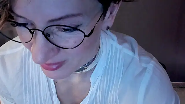 Dorothy Meyer online show from 02/25/26, 05:28