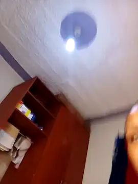 SexyTamarah online show from 01/02/25, 08:39