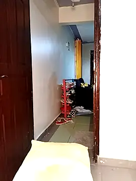 SexyTamarah online show from 02/19/25, 09:50