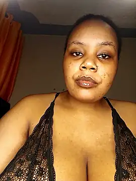 SexyTamarah online show from 01/14/26, 01:39