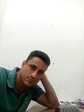 Snapshot of lapac03 chatting on 02/09/25, 06:58 lapac03 online show from 02/09/25, 06:58