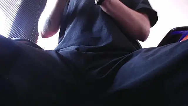 zacwatson  online show from 03/02/26, 08:59