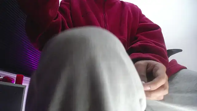 Snapshot of zacwatson_ chatting on 06/02/26, 11:29 zacwatson online show from 06/02/26, 11:29