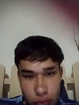 cristof 2000 online show from 03/09/26, 01:53