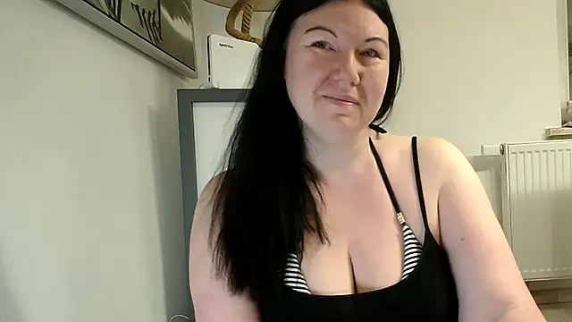 p6w official online show from 02/05/26, 05:34